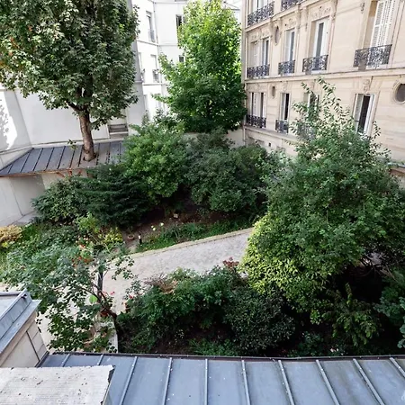 Veeve - Skywatcher's Paradise * Parigi